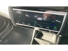 2016-honda-jazz-13-i-vtec-ex-navi-small-22