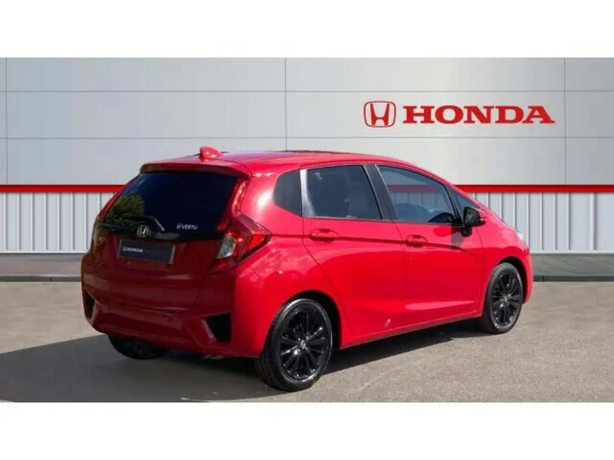 2016-honda-jazz-13-i-vtec-ex-navi-big-11