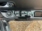 2015-renault-clio-15dci-dynamique-s-medianav-edc-auto-small-49