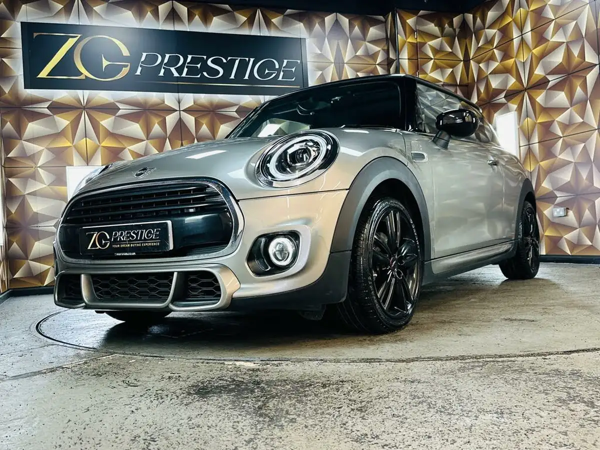 2020-mini-cooper-15-cooper-sport-hatchback-3d-big-27