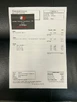 2015-renault-clio-15dci-dynamique-s-medianav-edc-auto-small-26