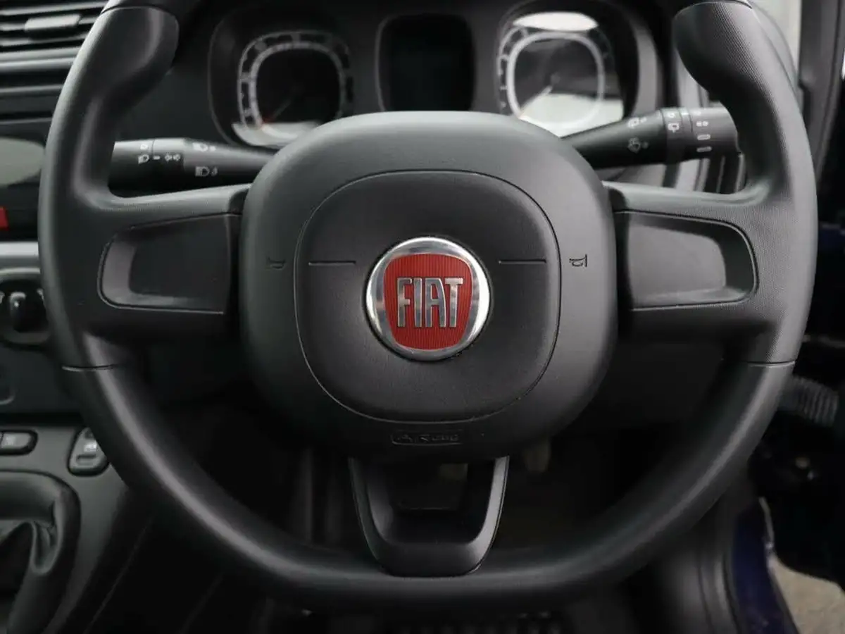 2019-fiat-panda-12-easy-ss-big-20
