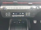 2025-hyundai-kona-10-t-gdi-n-line-s-100ps-two-tone-roof-small-13