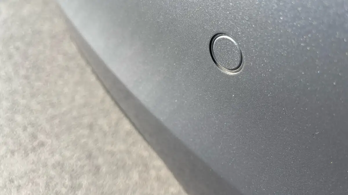 2021-fiat-500-e-passion-big-29