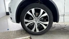 2014-volkswagen-touareg-30td-r-line-245ps-bmtss-small-36