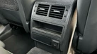 2023-jaguar-f-pace-20-p250-r-dynamic-se-black-small-17