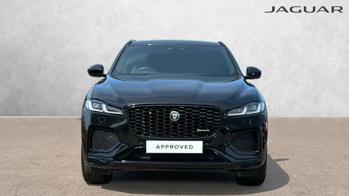 2023-jaguar-f-pace-20-p250-r-dynamic-se-black-big-6