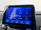 2020-ford-puma-suv-10-st-line-vignale-155ps-hybrid-mhev-small-28