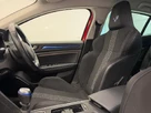 2020-renault-megane-13-tce-gt-line-hatchback-small-12