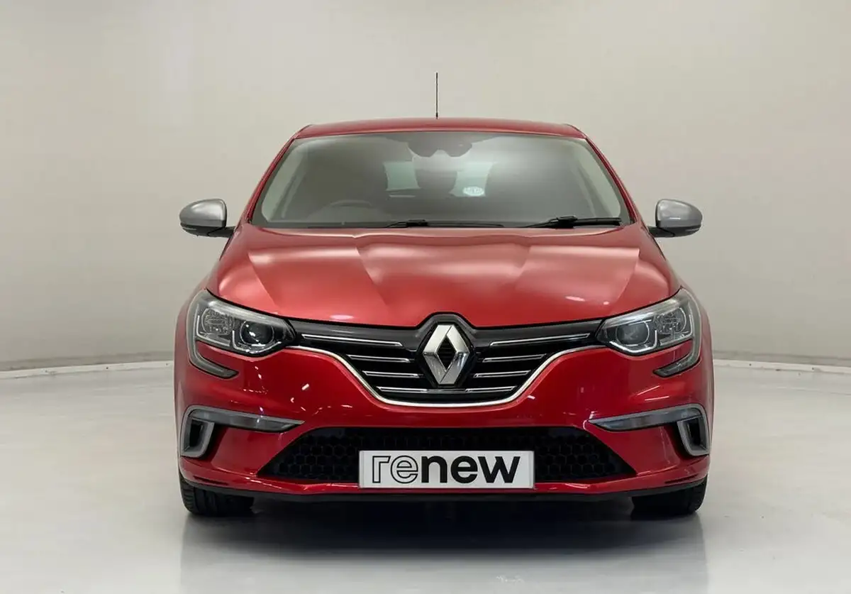 2020-renault-megane-13-tce-gt-line-hatchback-big-1