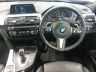 2019-bmw-3-series-20td-320d-xdrive-m-sport-shadow-edition-touring-5d-small-6