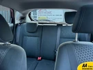 2011-ford-fiesta-125-zetec-5d-small-22