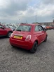 2014-fiat-500-12-colour-therapy-small-8