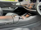 2014-mercedes-benz-s-class-55-s63-amg-l-ss-small-14