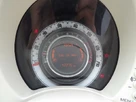 2014-fiat-500-12-colour-therapy-small-56