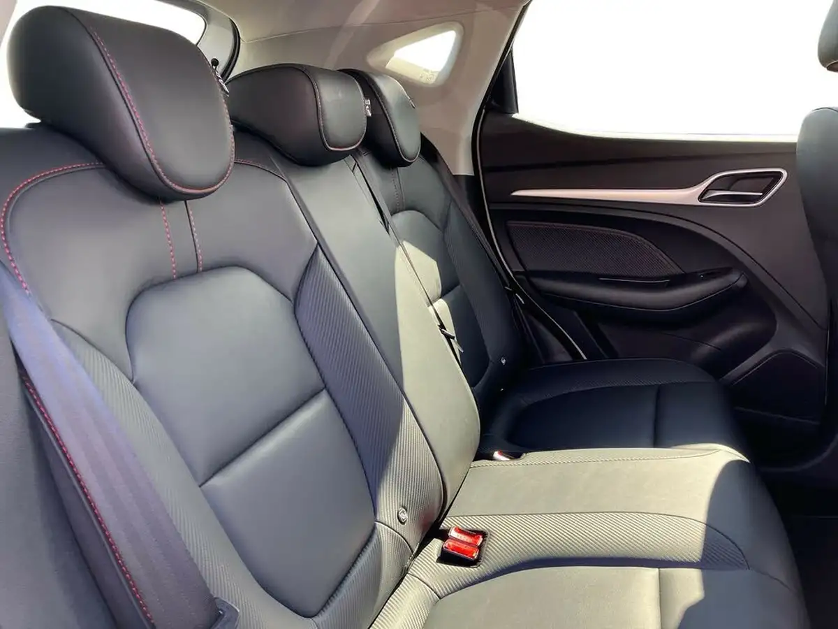 2023-mg-zs-suv-10t-gdi-exclusive-auto-big-18