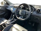 2023-mg-zs-suv-10t-gdi-exclusive-auto-small-7