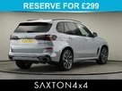 2024-bmw-x5-30td-xdrive-40d-m-sport-mhttech-pack-small-23