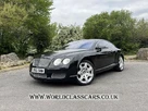 2006-bentley-continental-60-gt-small-8