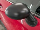 2011-mini-clubman-16-one-small-30