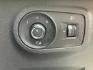 2023-mg-zs-suv-10t-gdi-exclusive-auto-small-27