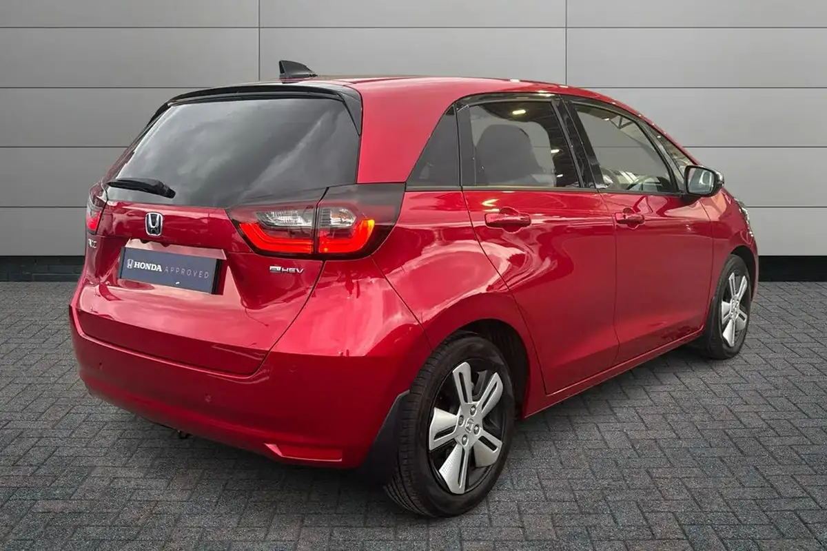 2021-honda-jazz-15-i-mmd-ex-107ps-big-11