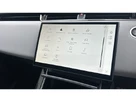 2024-land-rover-range-rover-evoque-20-d200-dynamic-se-small-51