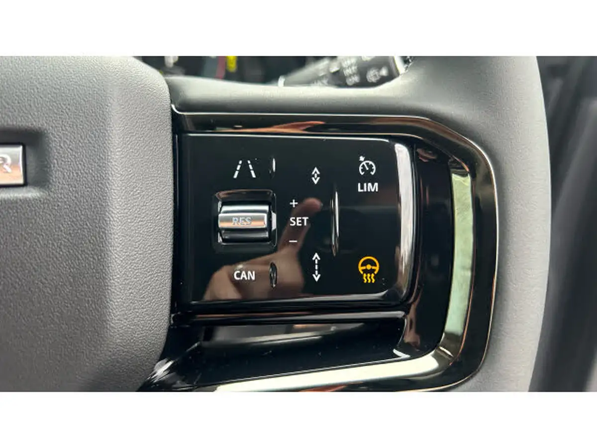 2024-land-rover-range-rover-evoque-20-d200-dynamic-se-big-40