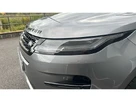 2024-land-rover-range-rover-evoque-20-d200-dynamic-se-small-23