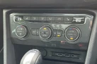 2019-volkswagen-tiguan-15-tsi-sel-small-37