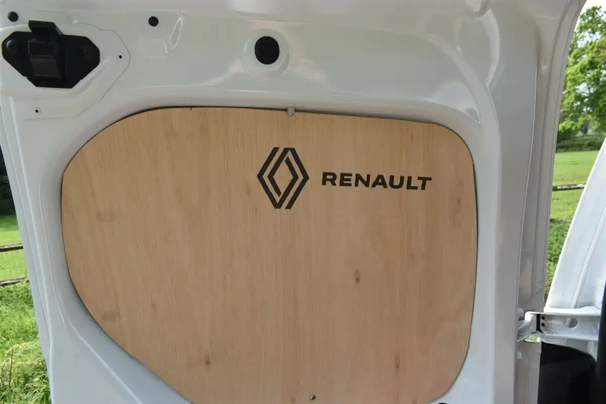 2024-renault-kangoo-e-ll21-e-tech-advance-rc-panel-big-36