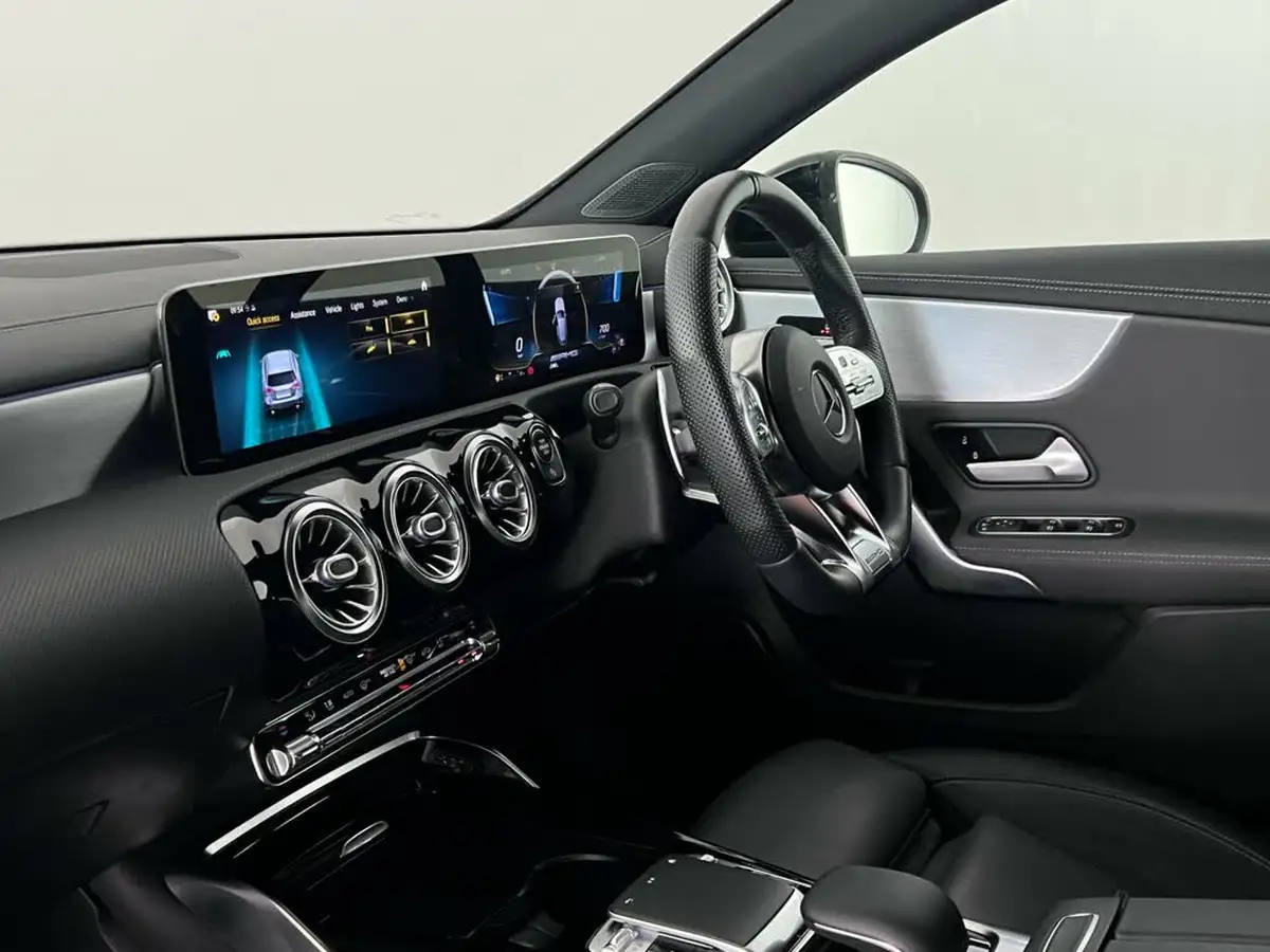 2020-mercedes-benz-a-class-20-a35-amg-premium-hatchback-5d-big-11
