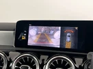 2020-mercedes-benz-a-class-20-a35-amg-premium-hatchback-5d-small-21