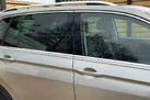 2019-volkswagen-tiguan-15-tsi-sel-small-13