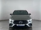 2020-mercedes-benz-a-class-20-a35-amg-premium-hatchback-5d-small-1