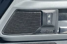 2024-land-rover-110-defender-30-d350-x-dynamic-hse-small-48