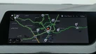 2022-bmw-1-series-15td-116d-sport-dct-small-11
