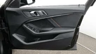 2022-bmw-1-series-15td-116d-sport-dct-small-15