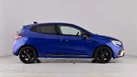 2023-renault-clio-16-engineered-small-67