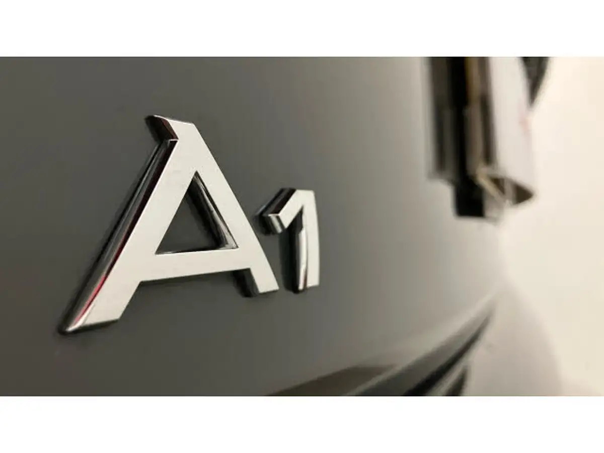 2022-audi-a1-10-30-tfsi-sport-big-24