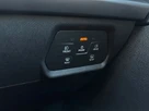 2024-cupra-formentor-15-etsi-v1-small-45