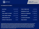 2019-nissan-qashqai-13-dig-t-n-connecta-160ps-dct-small-1