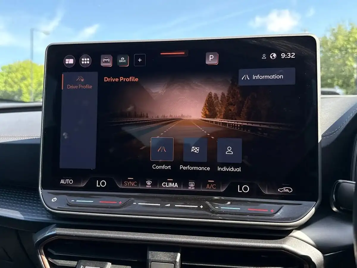 2024-cupra-formentor-15-etsi-v1-big-58