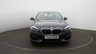 2022-bmw-1-series-15td-116d-sport-dct-small-32