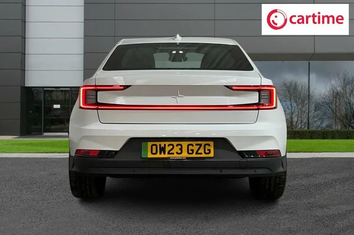 2023-polestar-polestar-2-e-ps2-165kw-standard-single-hatchback-big-4