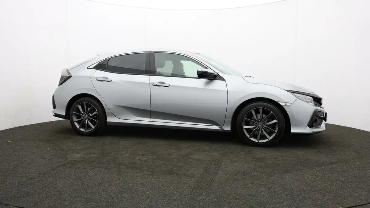 2020-honda-civic-16-i-dtec-ex-ss-hatchback-5d-big-36