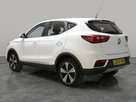 2020-mg-zs-suv-e-excite-ev-small-11