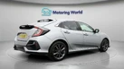 2020-honda-civic-16-i-dtec-ex-ss-hatchback-5d-small-6