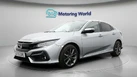2020-honda-civic-16-i-dtec-ex-ss-hatchback-5d-small-2