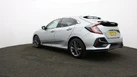 2020-honda-civic-16-i-dtec-ex-ss-hatchback-5d-small-71